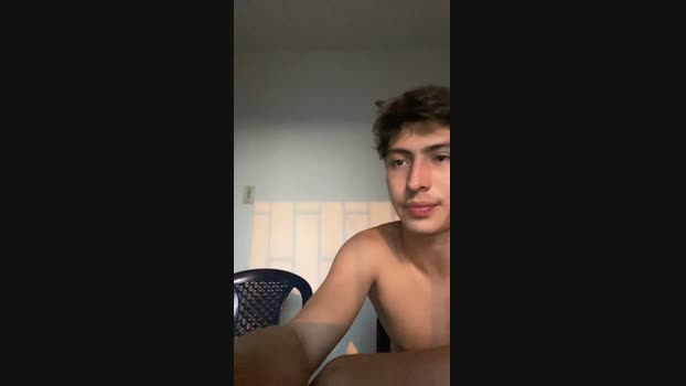 ian_and_troy 28-07-2024 Recorded Video bigtoys