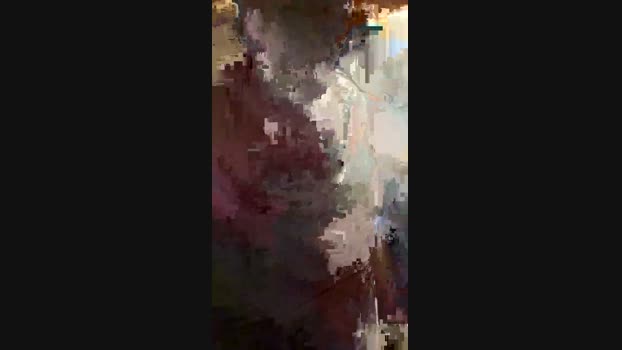 ikarussexy 28-07-2024 Recorded Video bigdick