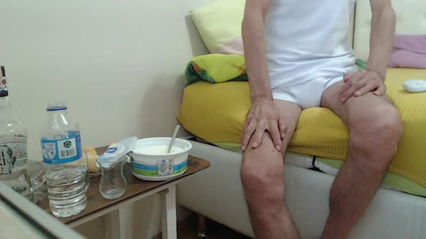 ilkbir 27-07-2024 Recorded Video XXX