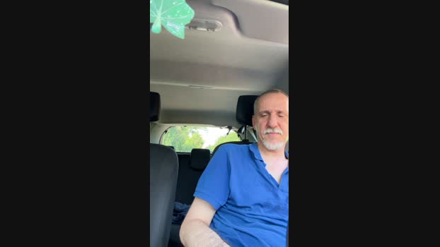 italian_pervert