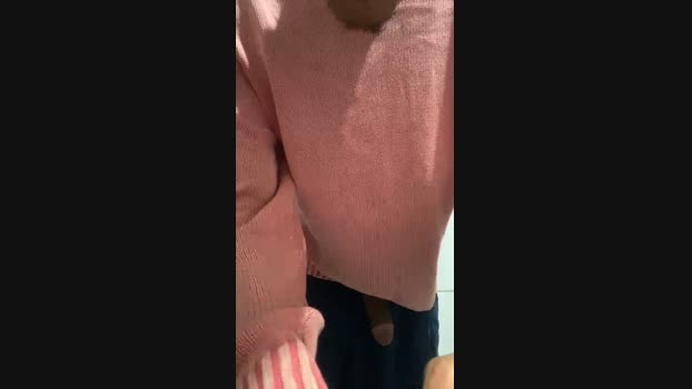 japoni 28-07-2024 Recorded Video prettyface