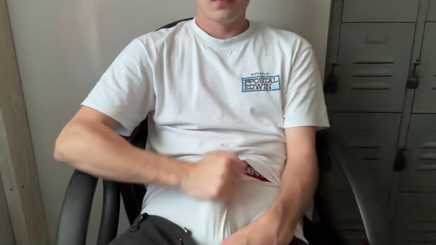 jules300 28-07-2024 Recorded Video beautiful