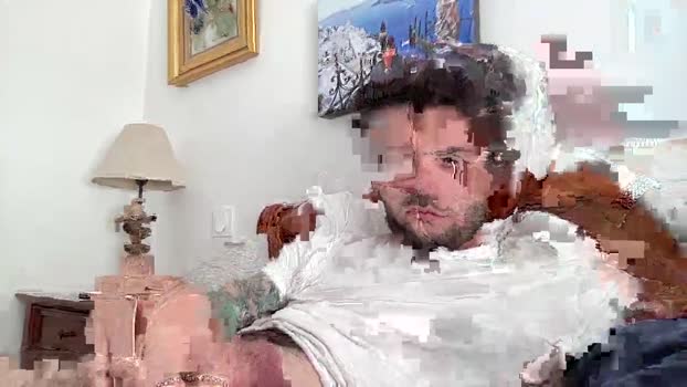 jules_demastre 28-07-2024 Recorded Video sexykitty