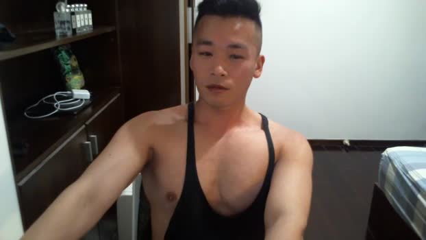 kaohsiu 27-07-2024 Recorded Video amateur