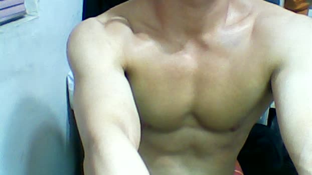 kevin10692022 28-07-2024 Recorded Video Porn