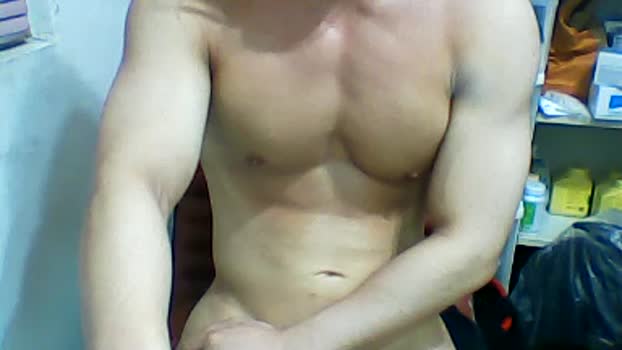 kevin10692022 28-07-2024 Recorded Video Nude