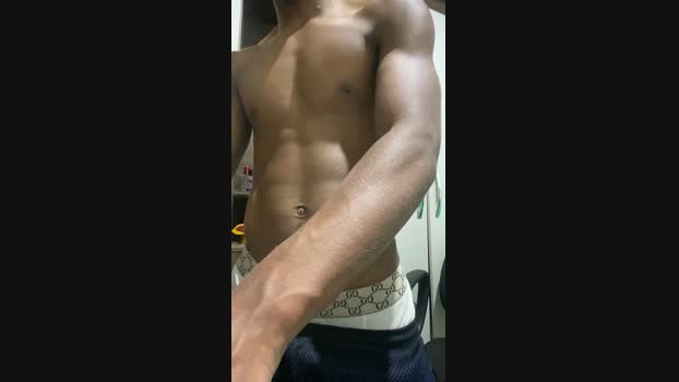 leo_xxj1 28-07-2024 Recorded Video sexymale