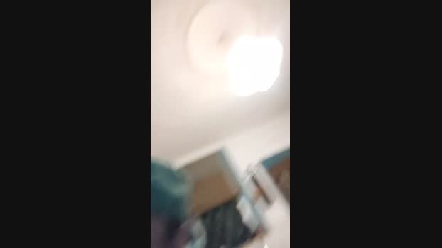 leosexy10hotan1