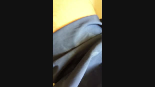 lucas92gra 28-07-2024 Recorded Video hard