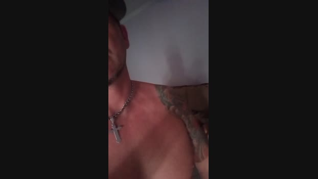 lucassafadi6 27-07-2024 Recorded Video lick