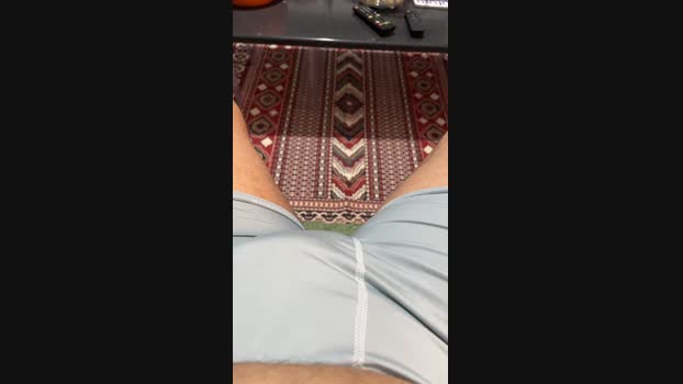 mano273 28-07-2024 Recorded Video gay
