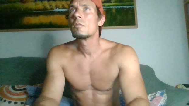 megustasmucho 27-07-2024 Recorded Video hot