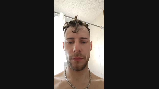mejorqueuno 28-07-2024 Recorded Video lush