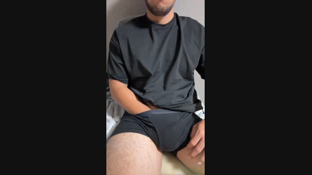 mikey0407 28-07-2024 Recorded Video blowjob