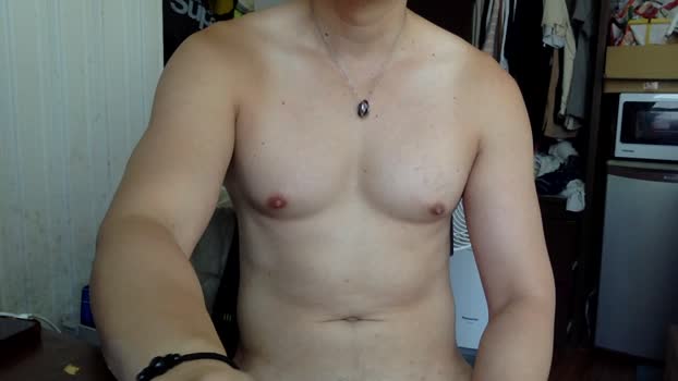 nick711069 28-07-2024 Recorded Video orgasm