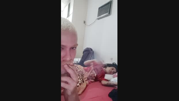 ochupeteiro 28-07-2024 Recorded Video beauty