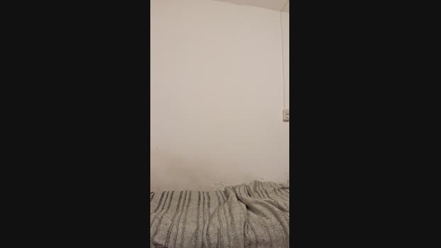 olivos123 28-07-2024 Recorded Video naked