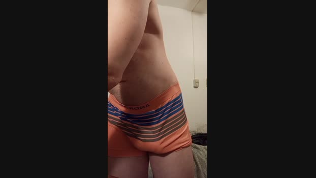 olivos123 28-07-2024 Recorded Video jerkoff