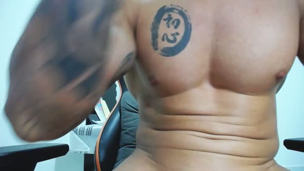 pitgostoso 28-07-2024 Recorded Video suck