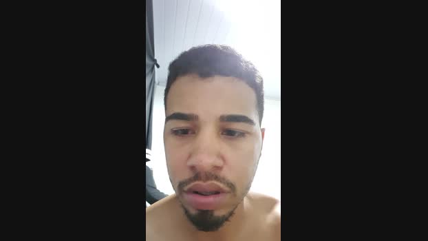 putosalvador1 28-07-2024 Recorded Video beauty