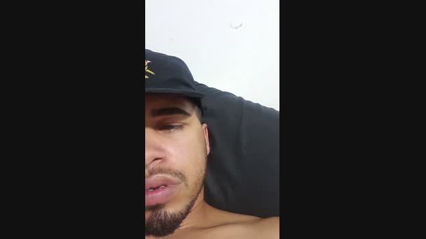putosalvador1 28-07-2024 Recorded Video orgasm