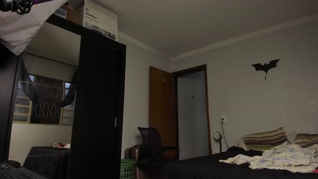 sexyflightz 28-07-2024 Recorded Video kinky