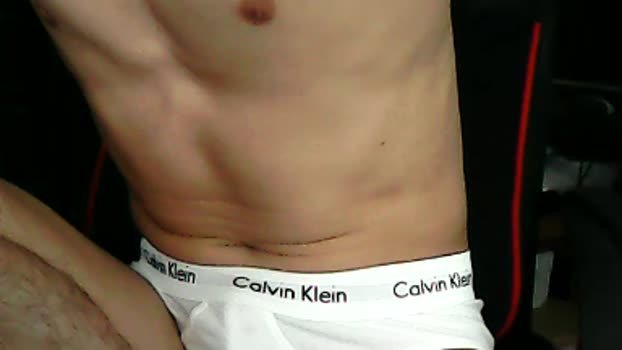 superim 28-07-2024 Recorded Video strip