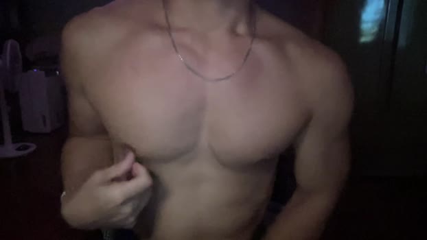 xjp0212 28-07-2024 Recorded Video Ass
