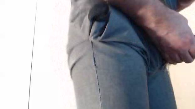 25x6cms 28-07-2024 Recorded Video fuckher