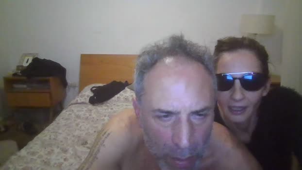 AlexGw