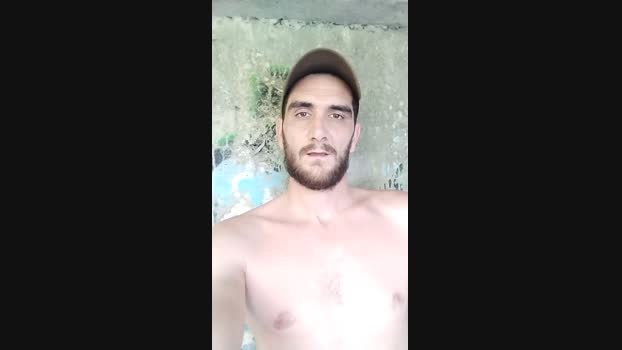 AnthoPassif8484 29-07-2024 Recorded Video suck