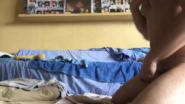 BabiJay 28-07-2024 Recorded Video fingering