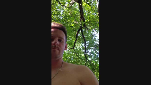Bobby_fuck 29-07-2024 Recorded Video suck