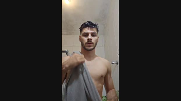 Castro1999
