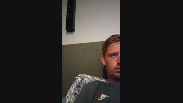 Connorlee97 28-07-2024 Recorded Video kissing