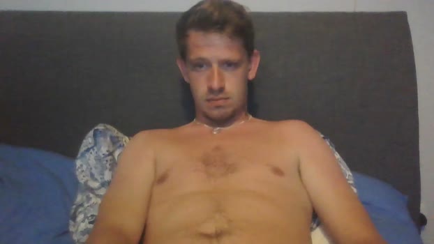 Connorlee97