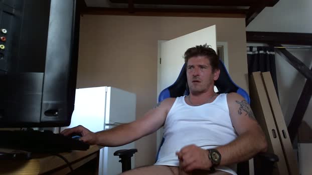 Customdick78 29-07-2024 Recorded Video jerkoff