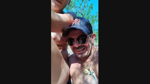 D0nDieg0 29-07-2024 Recorded Video deep