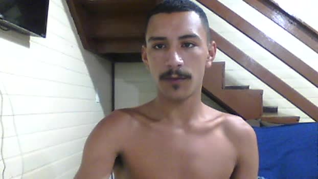 DB_Dot22 29-07-2024 Recorded Video bigballs
