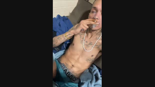 DB_Dot22 29-07-2024 Recorded Video fuckhard