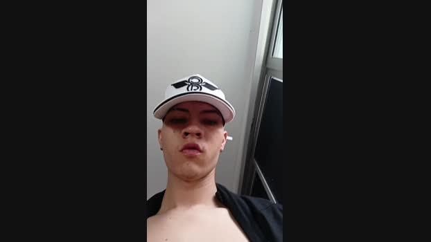 DIRTY_YOUNGHIGH 29-07-2024 Recorded Video dirty