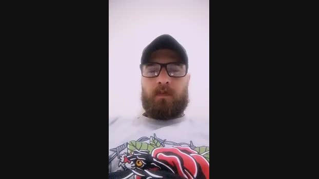 Dascavernas 29-07-2024 Recorded Video yummy