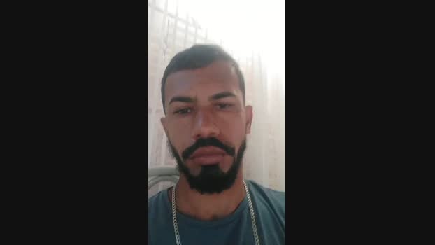 Descanco 29-07-2024 Recorded Video juicy