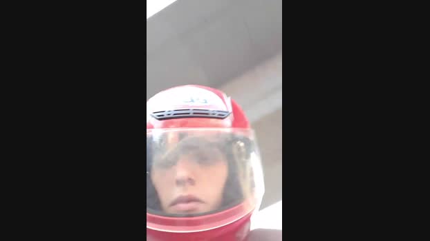 Diegoalee_ 28-07-2024 Recorded Video Recorded