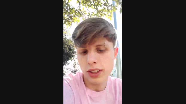 Diegoalee_ 28-07-2024 Recorded Video big