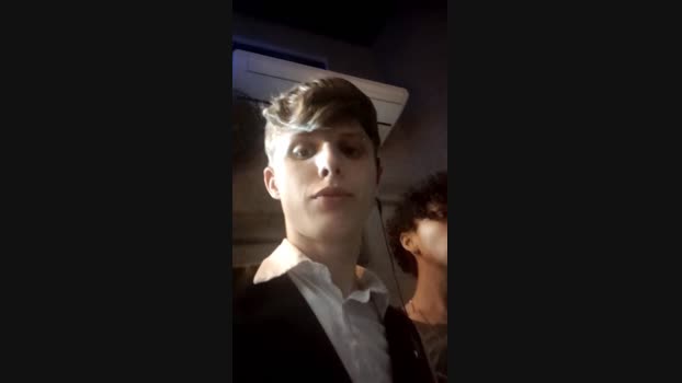 Diegoalee_