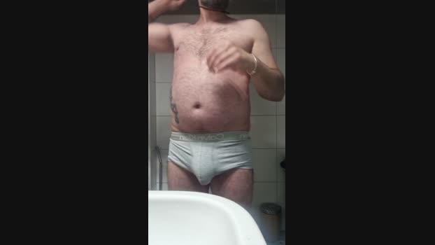 Doperman 29-07-2024 Recorded Video Video