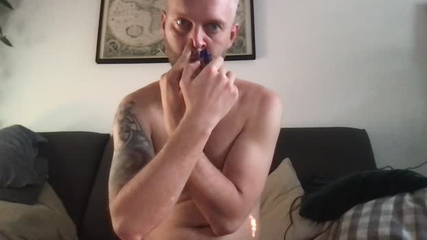 Ede246 28-07-2024 Recorded Video nasty