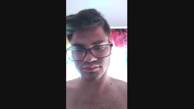 Elrusito23qw 29-07-2024 Recorded Video oral