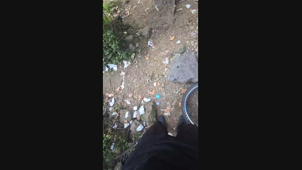 Everest91 28-07-2024 Recorded Video fuckface